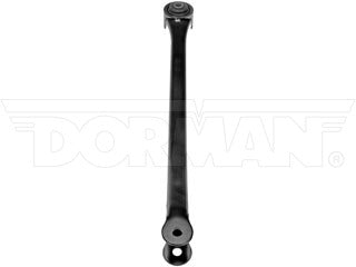 Dorman 524-449 Suspension - Trailing Arm