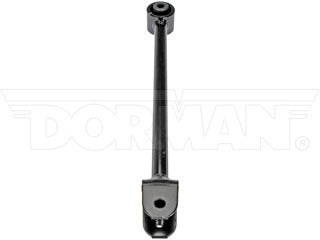 Dorman 524-450 Suspension - Trailing Arm