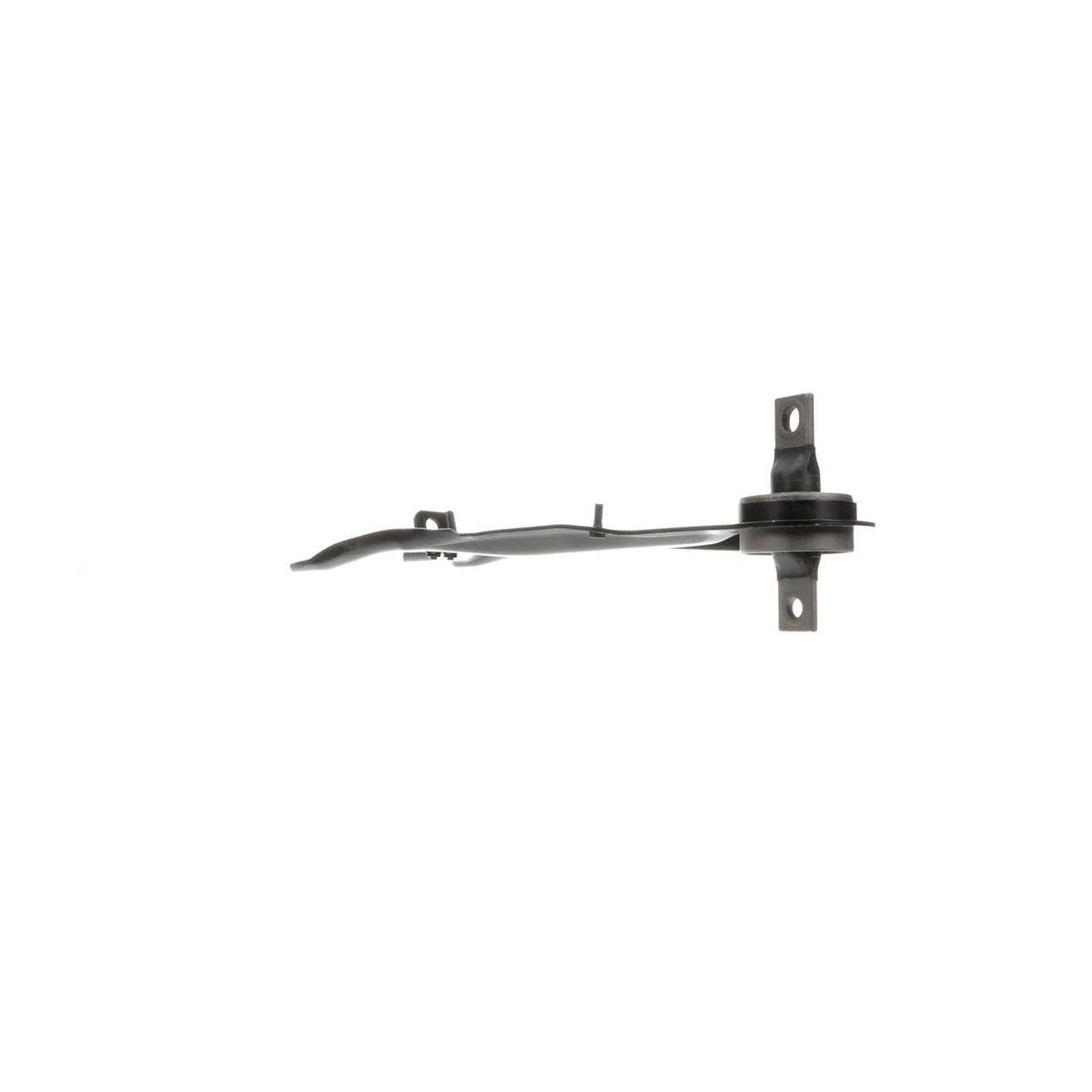 Dorman 524-451 Trailing Arm 2001-2008 Honda Pilot - view 7