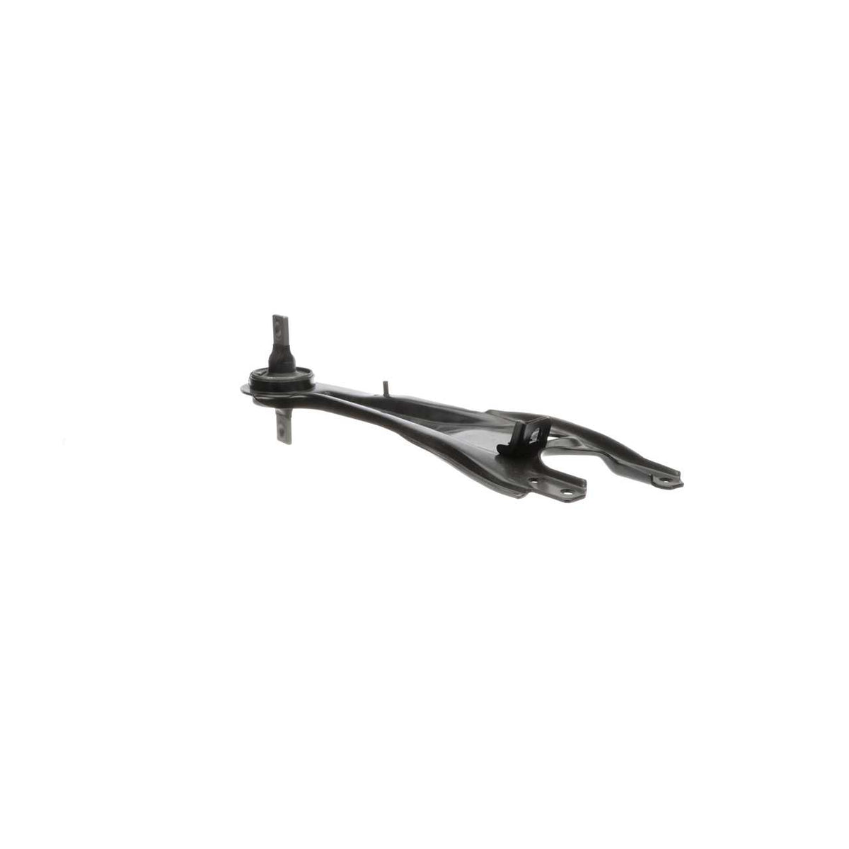 Dorman 524-451 Trailing Arm 2001-2008 Honda Pilot - view 9