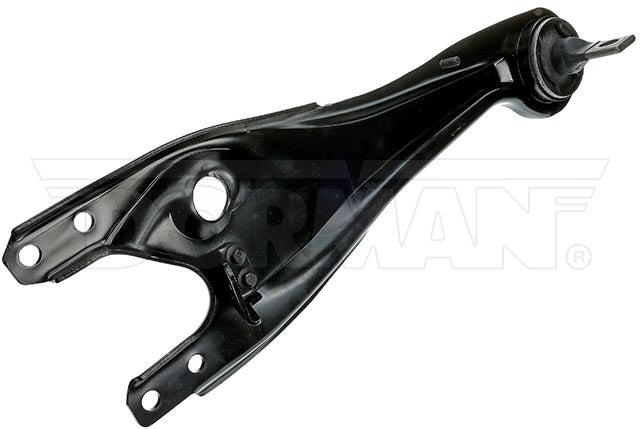 Dorman 524-452 Trailing Arm 2001-2008 Honda Pilot - view 4