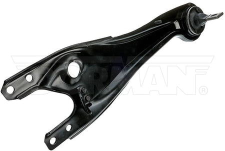 Dorman 524-452 Trailing Arm 2001-2008 Honda Pilot - view 4