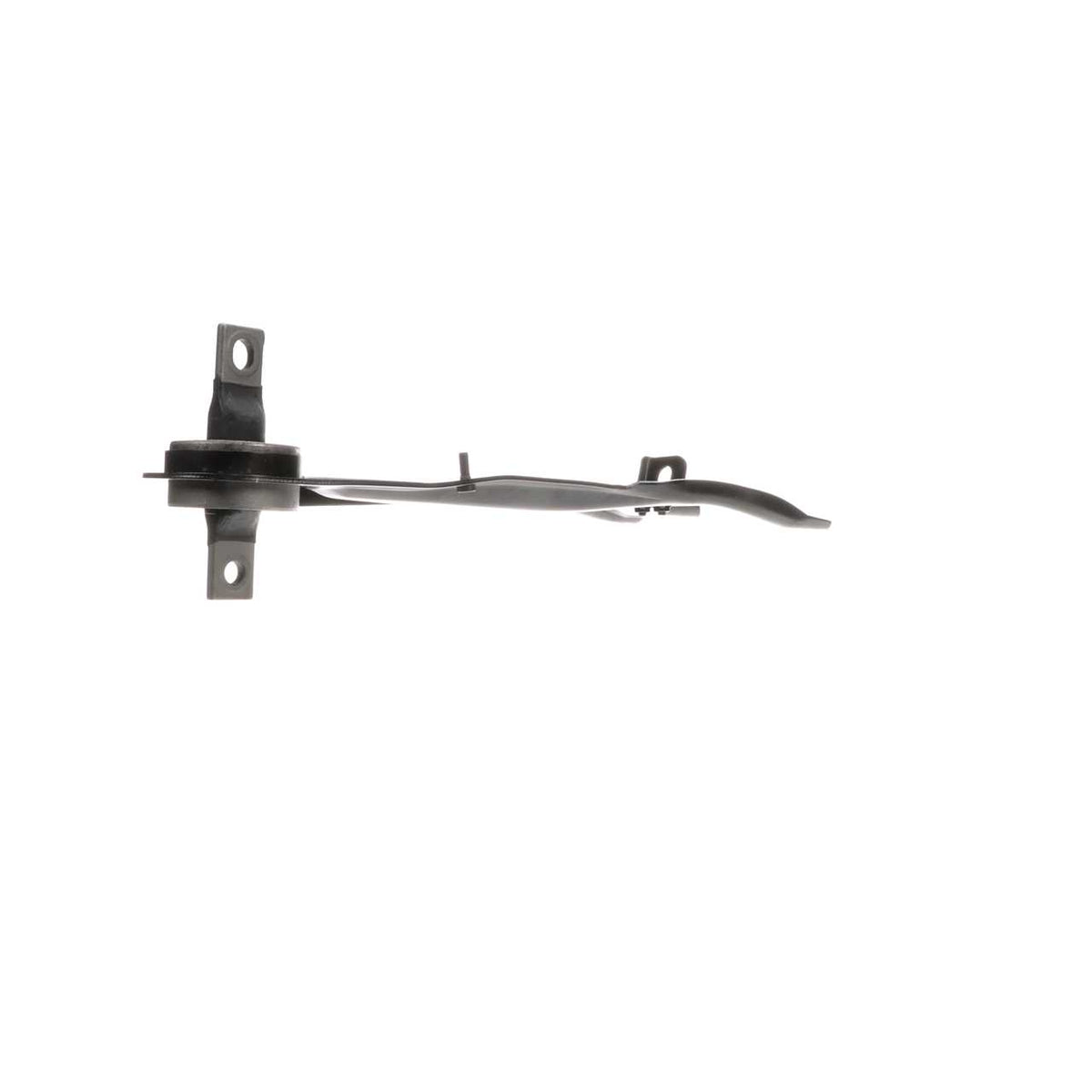 Dorman 524-452 Trailing Arm 2001-2008 Honda Pilot - view 6