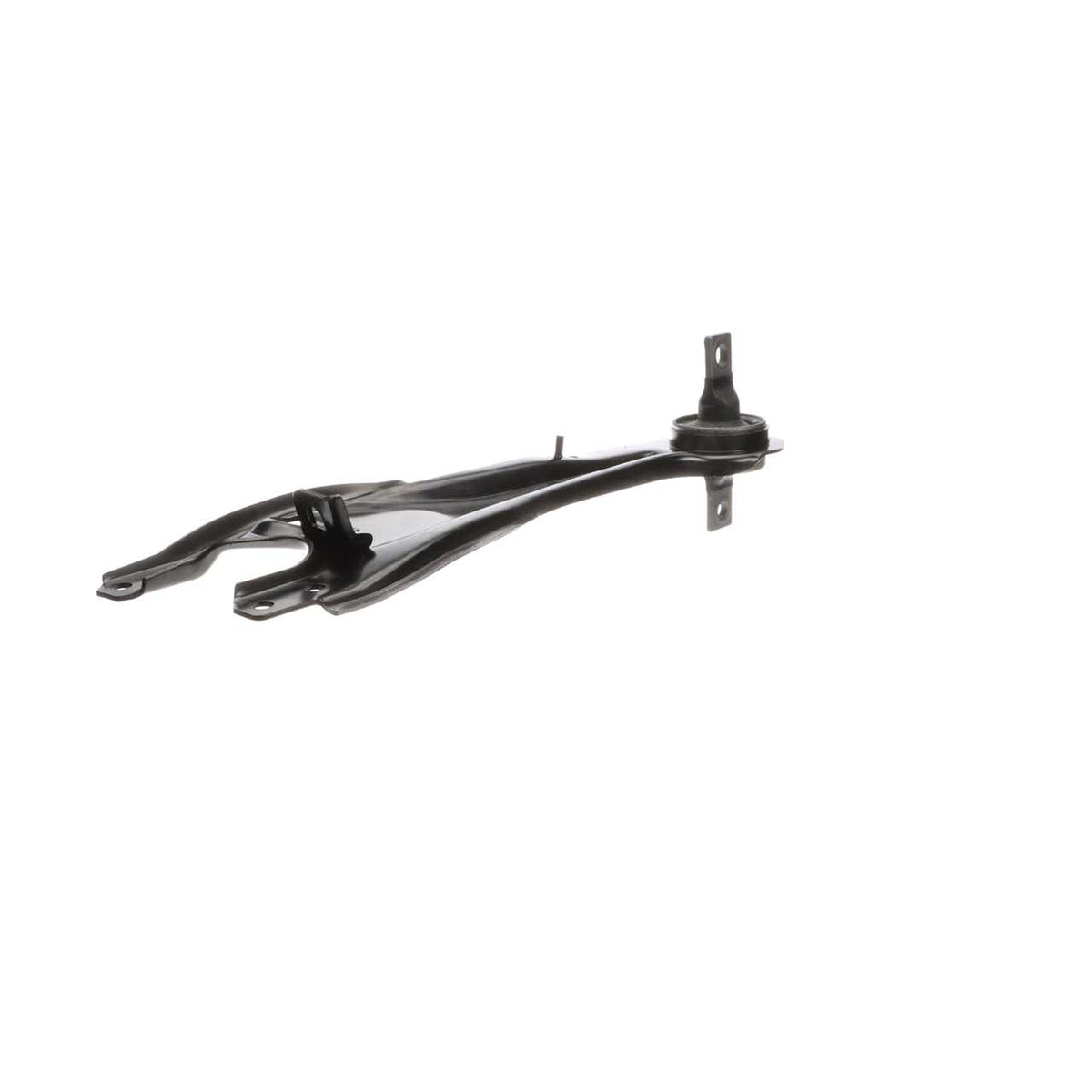 Dorman 524-452 Trailing Arm 2001-2008 Honda Pilot - view 8