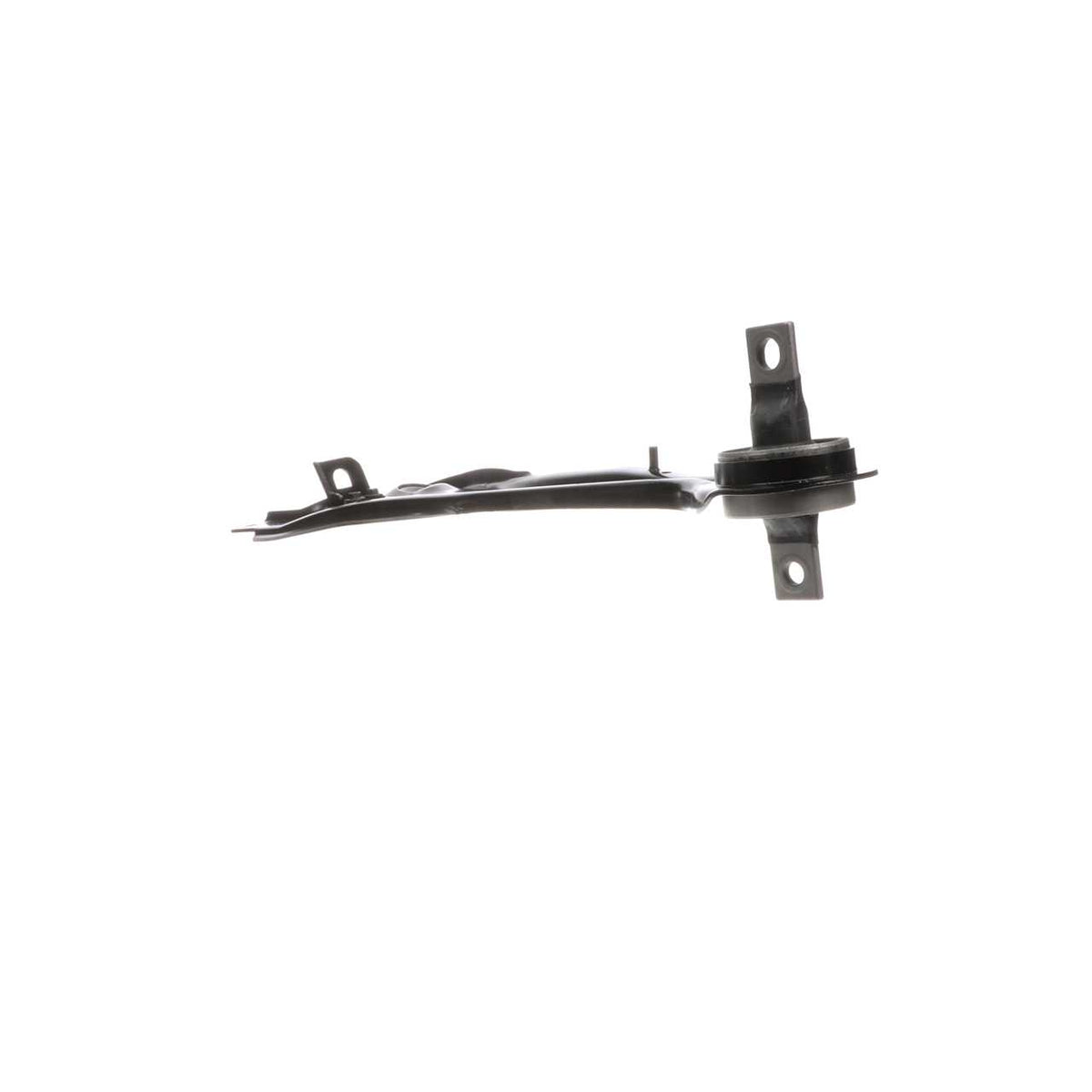 Dorman 524-452 Trailing Arm 2001-2008 Honda Pilot - view 9