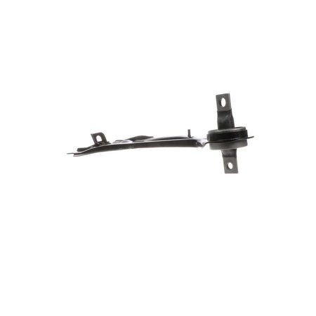 Dorman 524-452 Trailing Arm 2001-2008 Honda Pilot - view 9