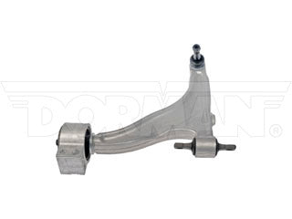 Dorman 524-453 Suspension - Control Arm and Ball Joint Assembly