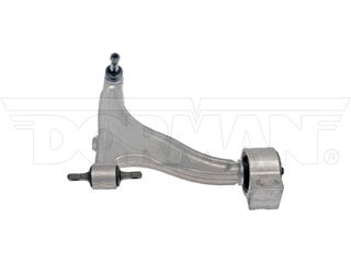 Dorman 524-454 Suspension - Control Arm and Ball Joint Assembly