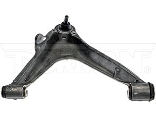 Dorman 524-458 Suspension - Control Arm and Ball Joint Assembly