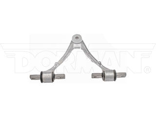 Dorman 524-459 Suspension - Control Arm