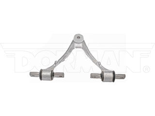 Dorman 524-460 Suspension - Control Arm