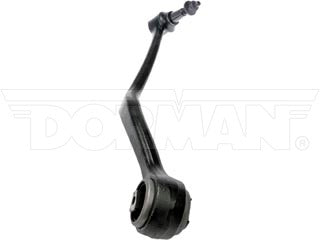 Dorman 524-461 Suspension - Control Arm and Ball Joint Assembly