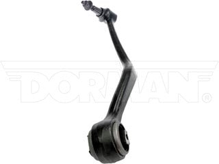 Dorman 524-462 Suspension - Control Arm and Ball Joint Assembly