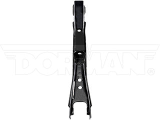 Dorman 524-464 Suspension - Control Arm