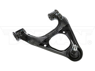 Dorman 524-465 Suspension - Control Arm and Ball Joint Assembly