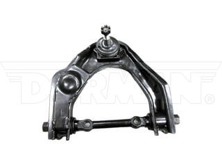 Dorman 524-469 Suspension - Control Arm and Ball Joint Assembly