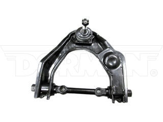 Dorman 524-470 Suspension - Control Arm and Ball Joint Assembly