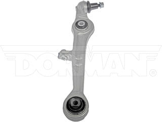 Dorman 524-471 Suspension - Control Arm and Ball Joint Assembly