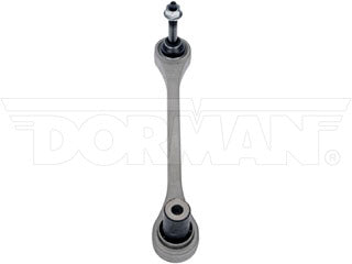 Dorman 524-472 Suspension - Control Arm and Ball Joint Assembly