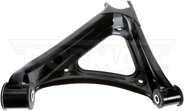 Dorman 524-474 Control Arm 2003-2015 Audi Q7 - view 2