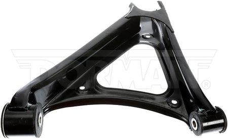 Dorman 524-474 Control Arm 2003-2015 Audi Q7 - view 2