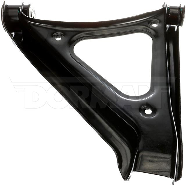 Dorman 524-474 Control Arm 2003-2015 Audi Q7 - view 3