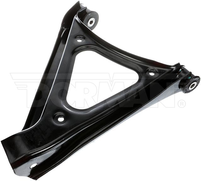 Dorman 524-474 Control Arm 2003-2015 Audi Q7 - view 4