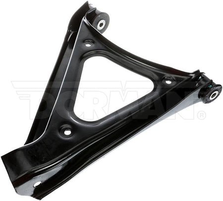 Dorman 524-474 Control Arm 2003-2015 Audi Q7 - view 4