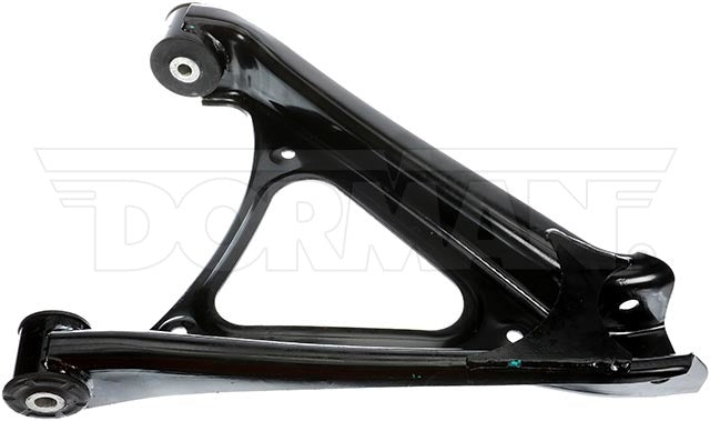 Dorman 524-474 Control Arm 2003-2015 Audi Q7 - view 5