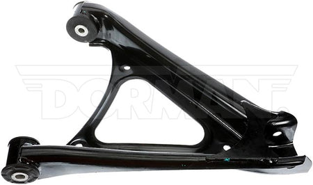 Dorman 524-474 Control Arm 2003-2015 Audi Q7 - view 5