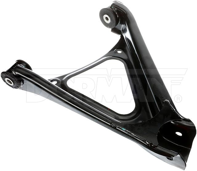 Dorman 524-474 Control Arm 2003-2015 Audi Q7 - view 1