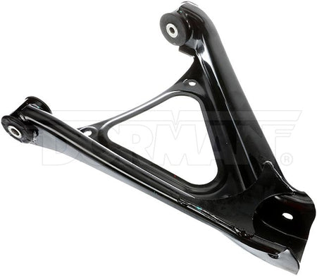 Dorman 524-474 Control Arm 2003-2015 Audi Q7 - view 1