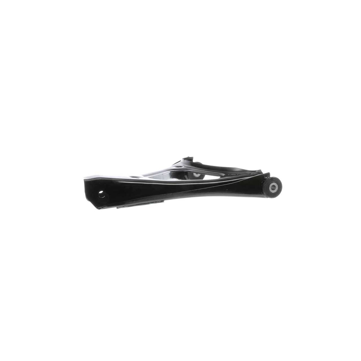 Dorman 524-474 Control Arm 2003-2015 Audi Q7 - view 6