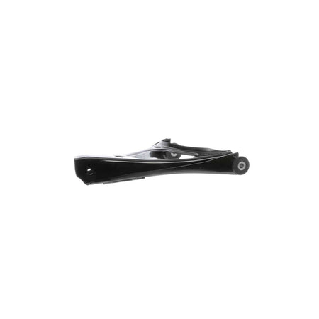 Dorman 524-474 Control Arm 2003-2015 Audi Q7 - view 6