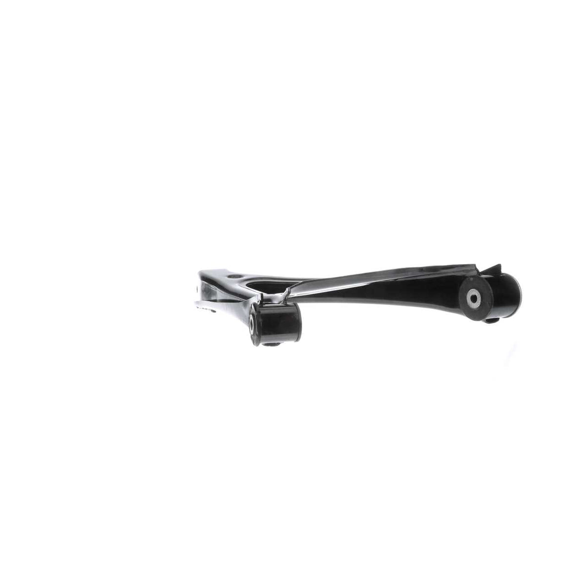 Dorman 524-474 Control Arm 2003-2015 Audi Q7 - view 7