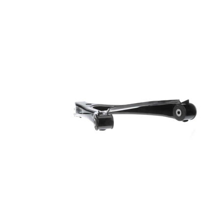 Dorman 524-474 Control Arm 2003-2015 Audi Q7 - view 7