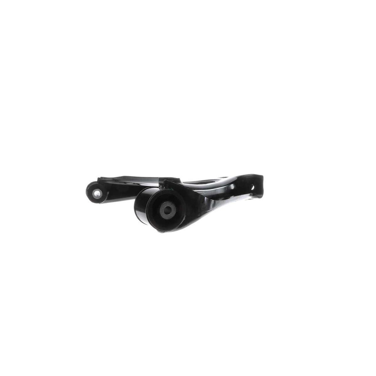 Dorman 524-474 Control Arm 2003-2015 Audi Q7 - view 8