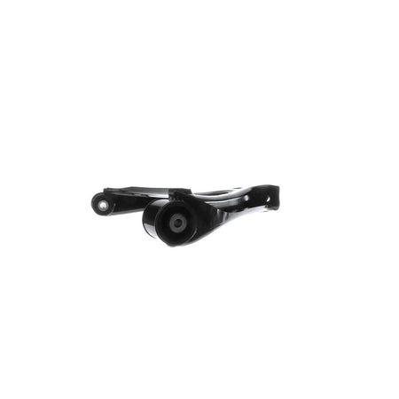 Dorman 524-474 Control Arm 2003-2015 Audi Q7 - view 8