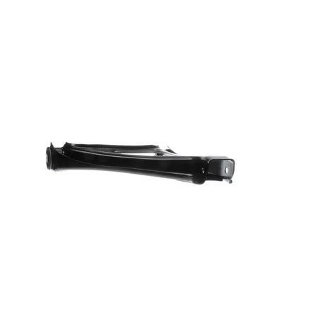 Dorman 524-474 Control Arm 2003-2015 Audi Q7 - view 9