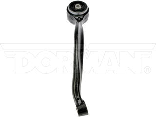 Dorman 524-479 Suspension - Control Arm