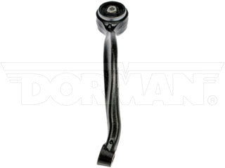 Dorman 524-480 Suspension - Control Arm