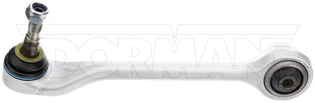 Dorman 524-481 Control Arm 2006-2010 BMW 528i xDrive - view 2