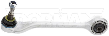 Dorman 524-481 Control Arm 2006-2010 BMW 528i xDrive - view 2