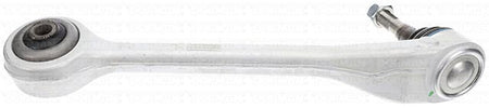 Dorman 524-481 Control Arm 2006-2010 BMW 528i xDrive - view 3