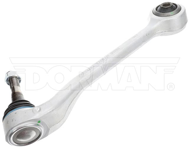 Dorman 524-481 Control Arm 2006-2010 BMW 528i xDrive - view 4