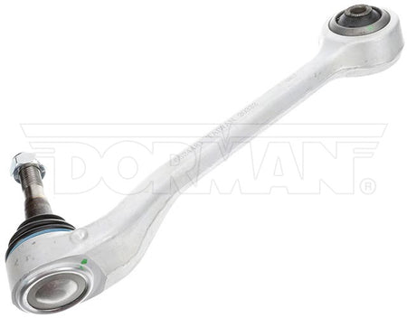 Dorman 524-481 Control Arm 2006-2010 BMW 528i xDrive - view 4