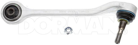 Dorman 524-481 Control Arm 2006-2010 BMW 528i xDrive - view 5