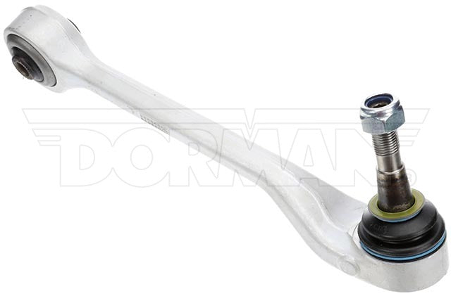 Dorman 524-481 Control Arm 2006-2010 BMW 528i xDrive - view 1