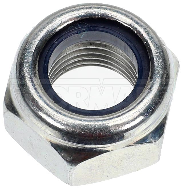 Dorman 524-481 Control Arm 2006-2010 BMW 528i xDrive - view 6