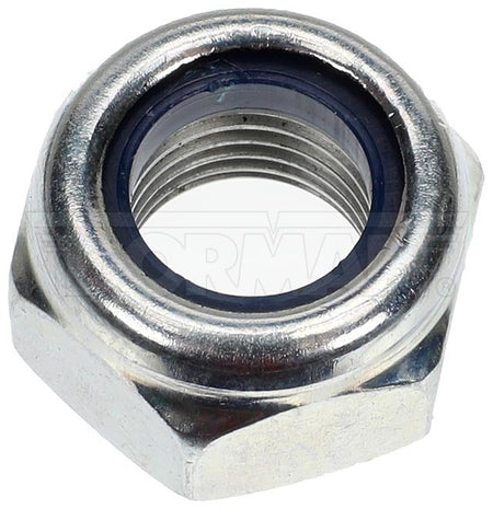 Dorman 524-481 Control Arm 2006-2010 BMW 528i xDrive - view 6